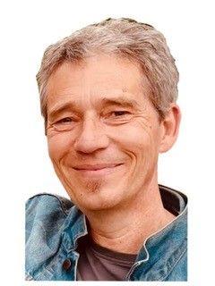 Montag, Uwe